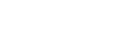 Deck14 Studios